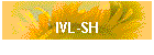 IVL-SH
